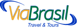ViaBrasil Turismo